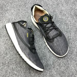 Geox Aerantis Mens Sneakers Size‎ 9